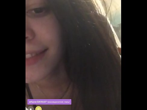 ❤️ Slutty Russian bitch (Periscope, VKontakte, Instagram) ❤️❌ Pono ia makou ﹏