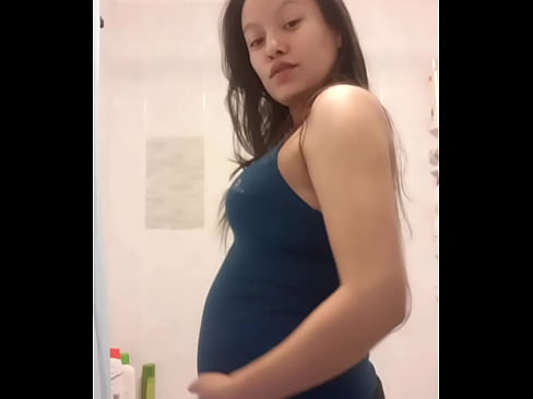 ❤️ HOI HOI MAI KA SLUT KOLOMBIA LOA MA KA upena, hapai, makemake e nana ia lakou e hahai pu ma https://onlyfans.com/maquinasperfectas1 ❤️❌ Pono ia makou ﹏