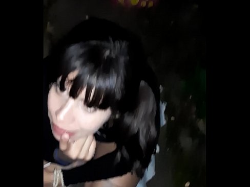 ❤️ Ma ke alanui, ua pehu ka penis no ka lole ❤️❌ Pono ia makou ﹏