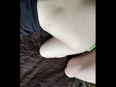 ❤️ Lūkia kaikamahine moaning home anal hapa 2 ❤️❌ Pono ia makou ﹏