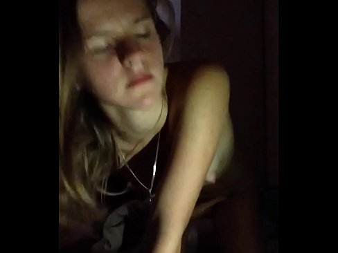❤️ He kaikamahine masturbate a cums ❤️❌ Pono ia makou ﹏